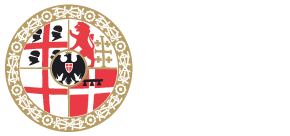 Accademia Albertina di Belle Arti di Torino